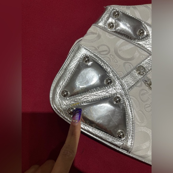 Enyce Handbag - Picture 5 of 12